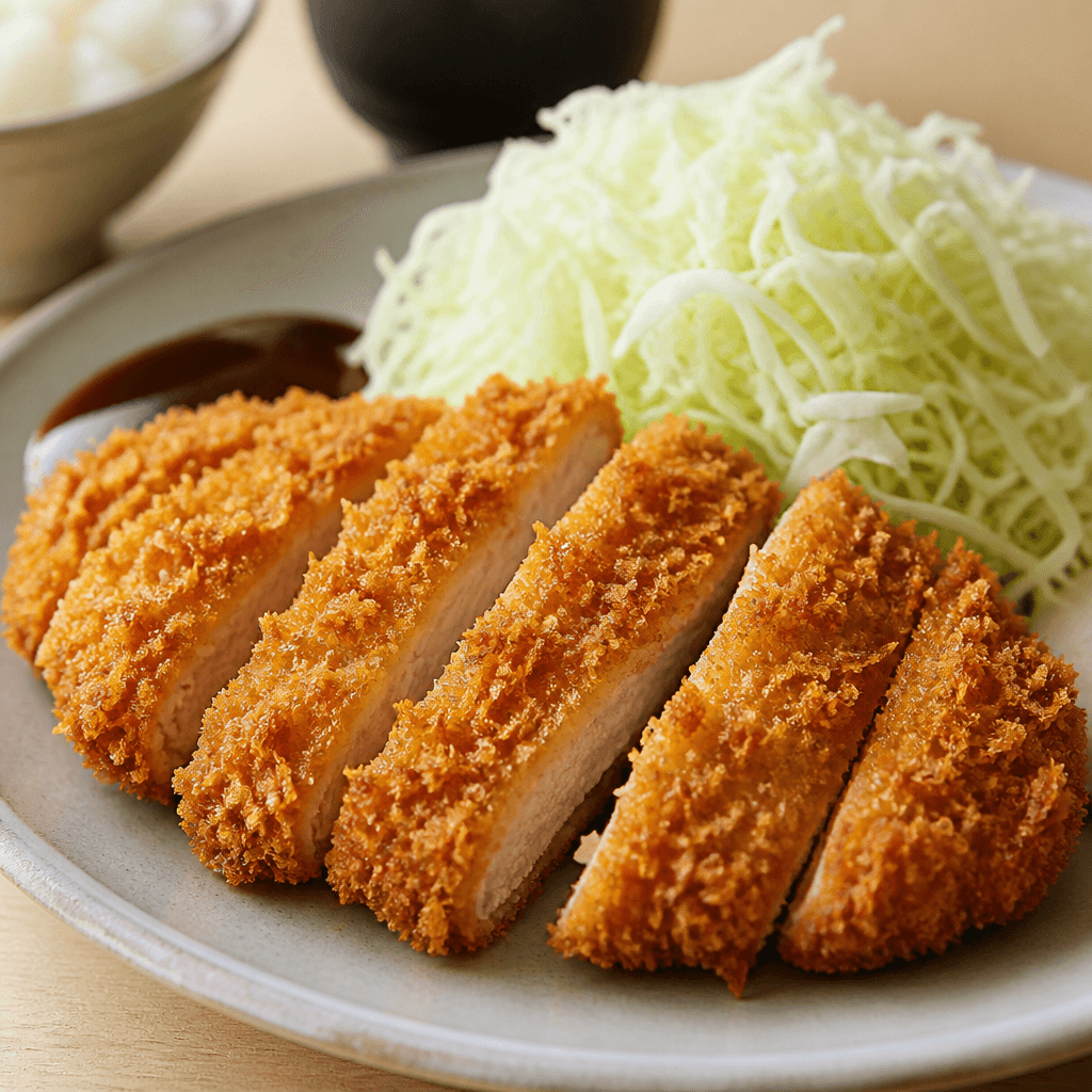 돈까스
