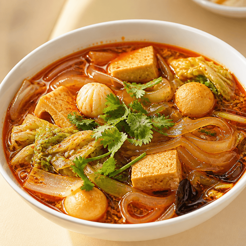 마라탕